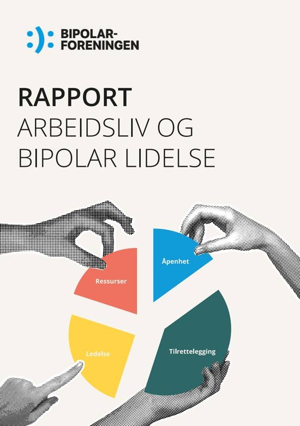 Bildetekst