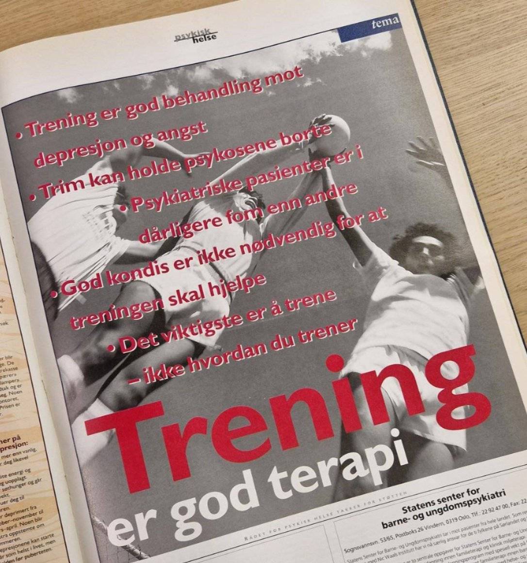 Bildebeskrivelse
