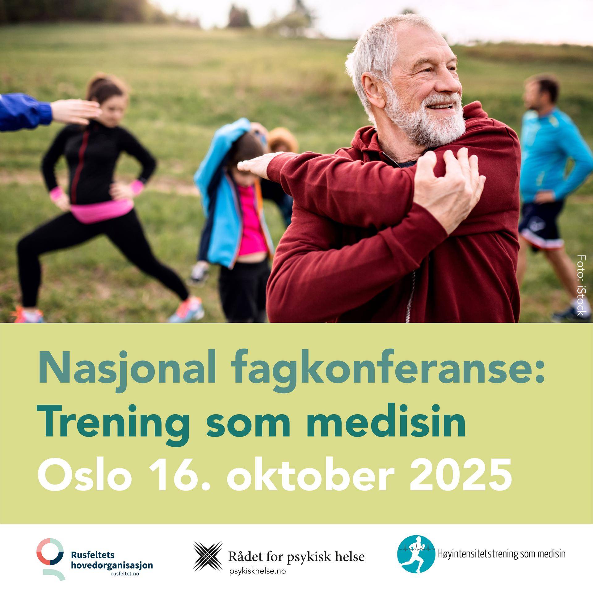 Bildebeskrivelse